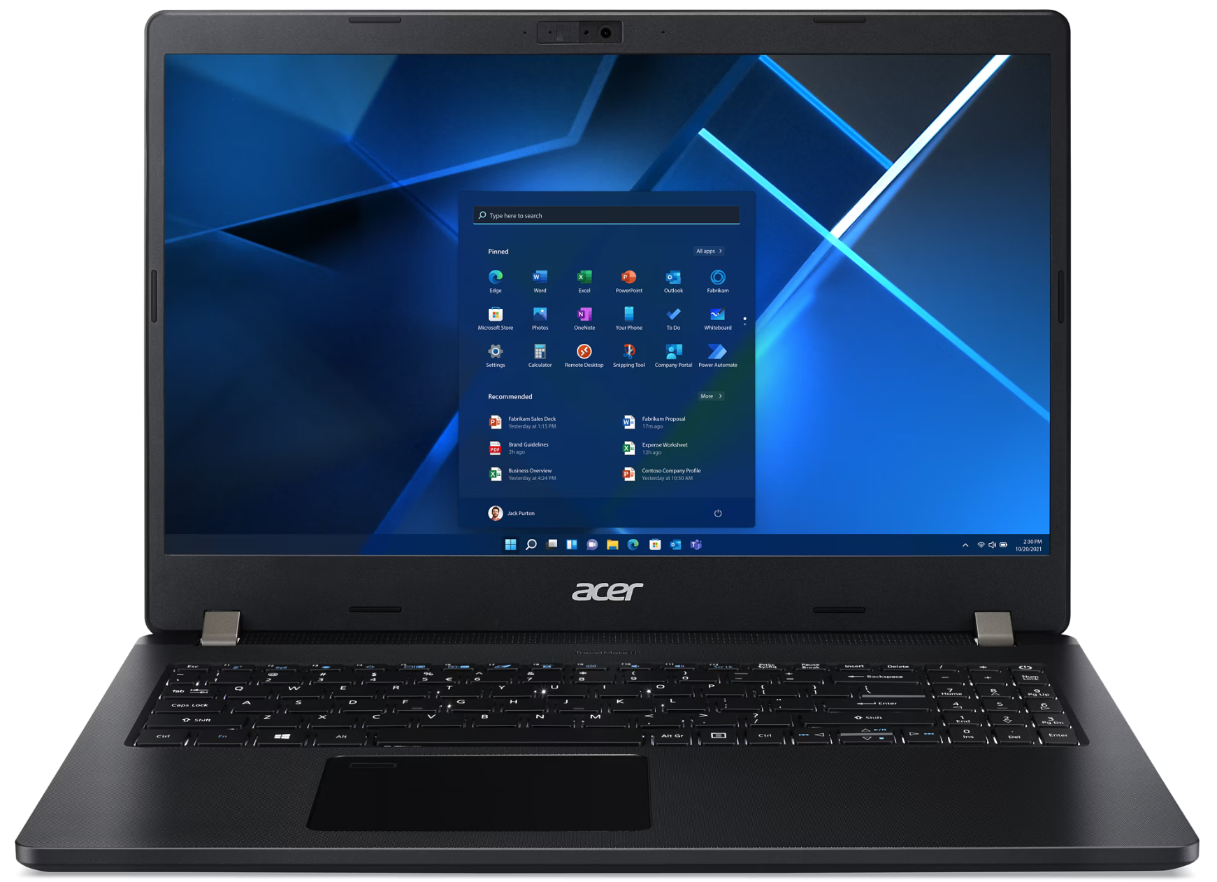 ACER 1.png