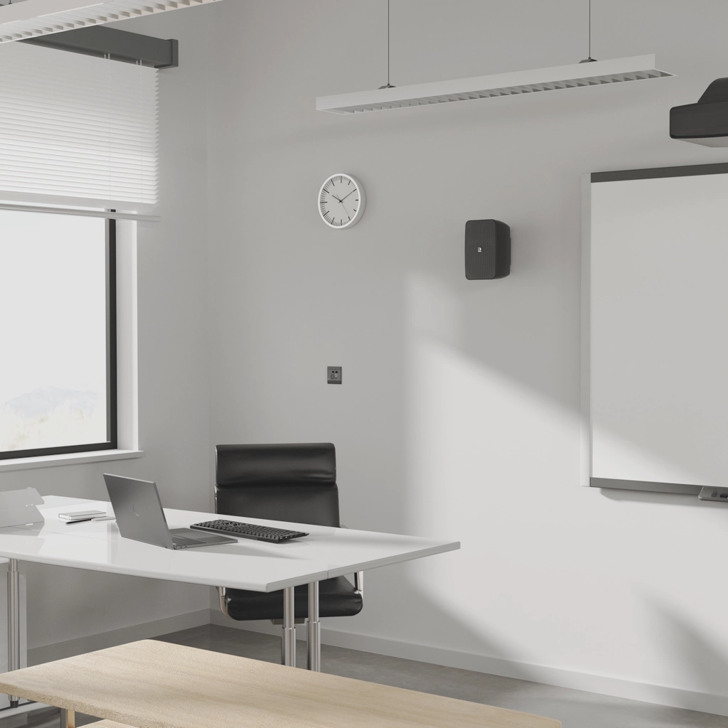 Newline Digital Signage Pro_5.png