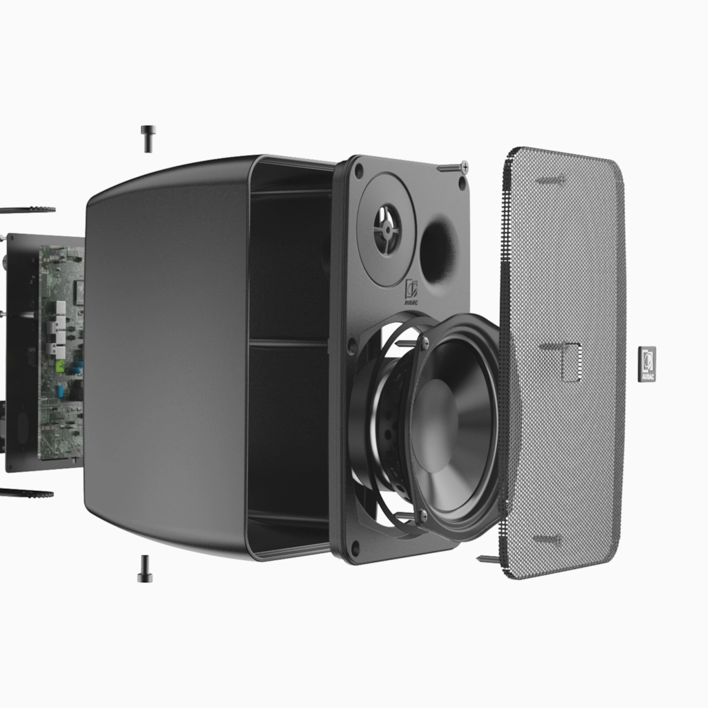 Newline Digital Signage Pro_4.jpg