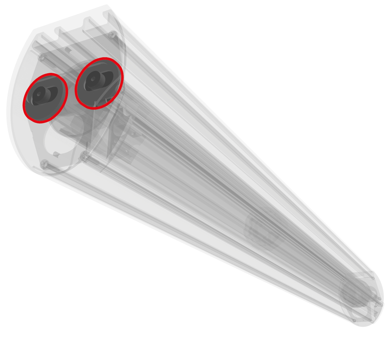 Quiet rolling system2.jpg