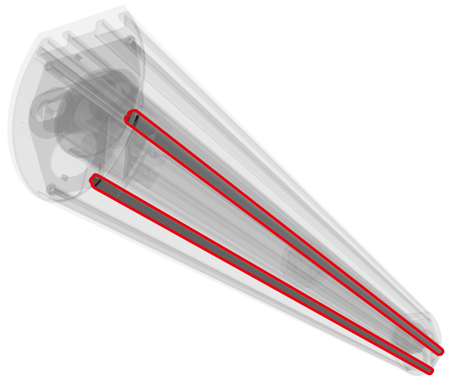 Softend%20lowbar%20system%20-%20PLUS2.jpg