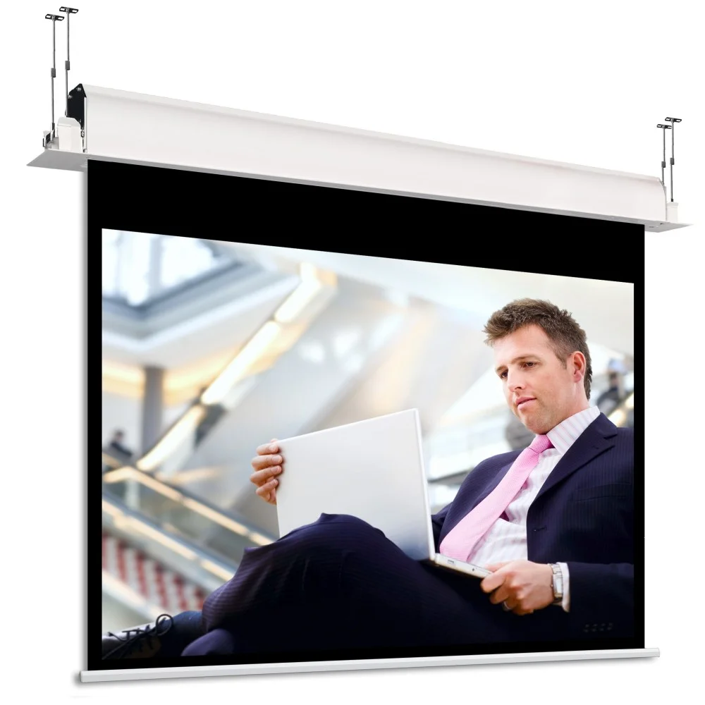 ekran-elektryczny-adeo-do-zabudowy-inceel-be-240x134-cm-format-16-9.webp