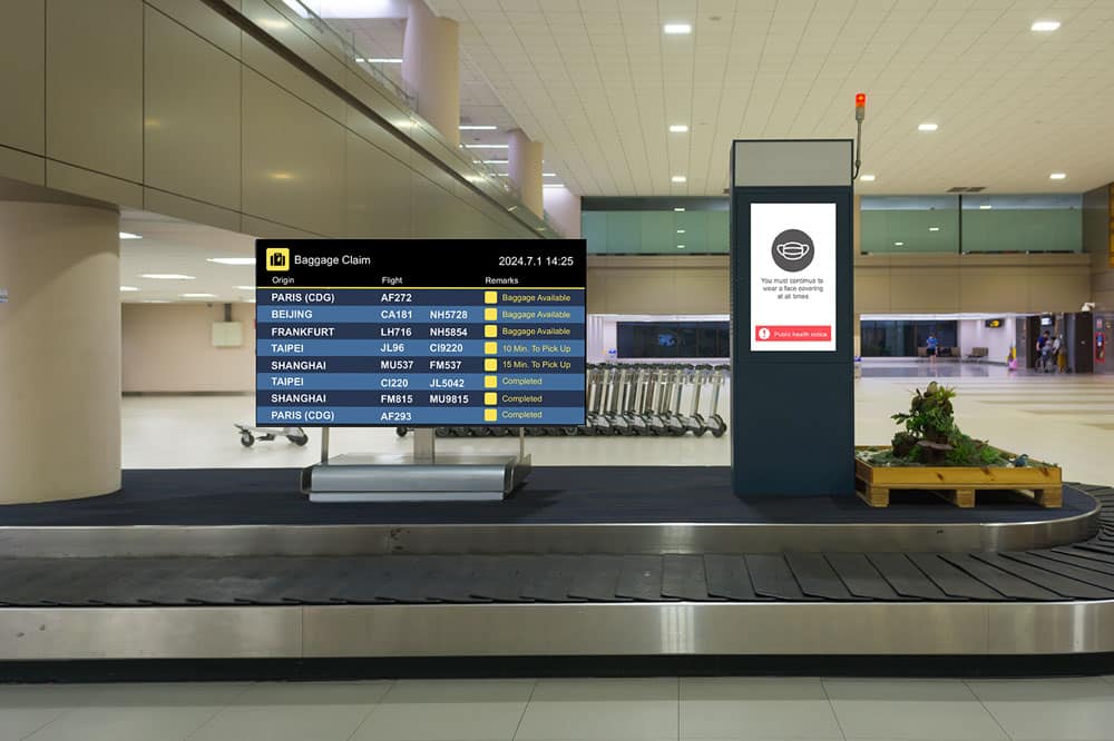 Airport-baggage-web.jpg