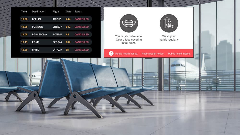 Airport-web.jpg