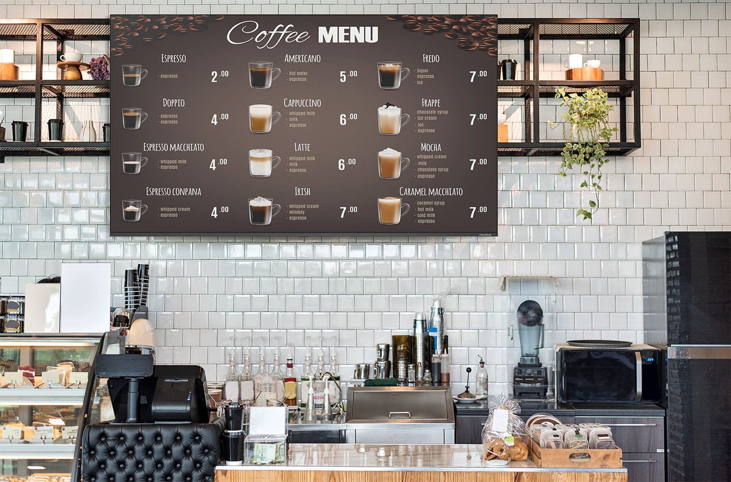 Coffee-shop2.jpg