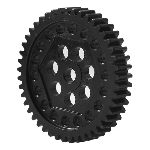 Drukarka 3D MakerBot Sketch_8.webp