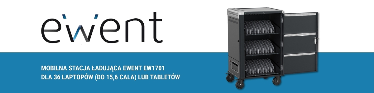 Ewent EW1701.jpg