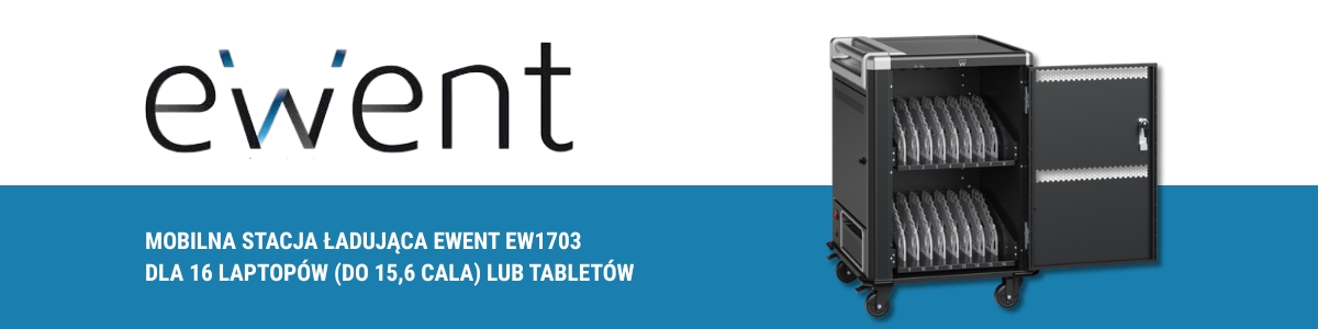 Ewent EW1701.jpg