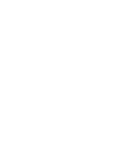 Newline ModCam_icon_2.png