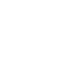 Newline ModCam_icon_5.png