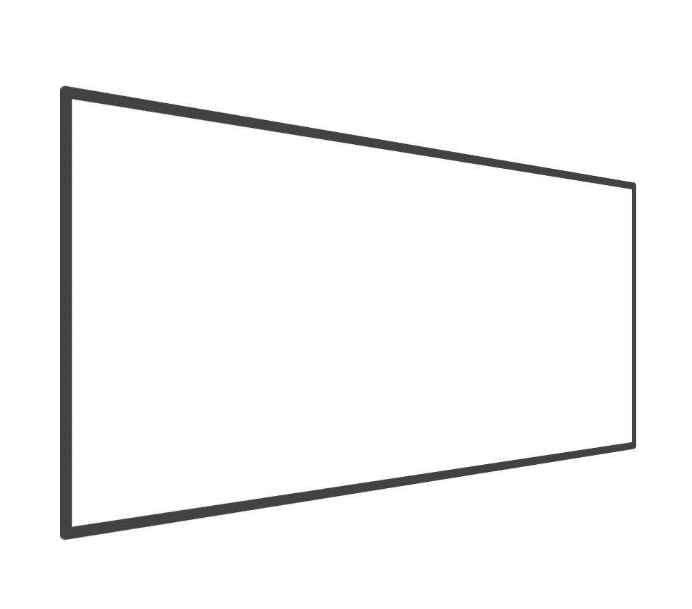 Newline STV_4.png