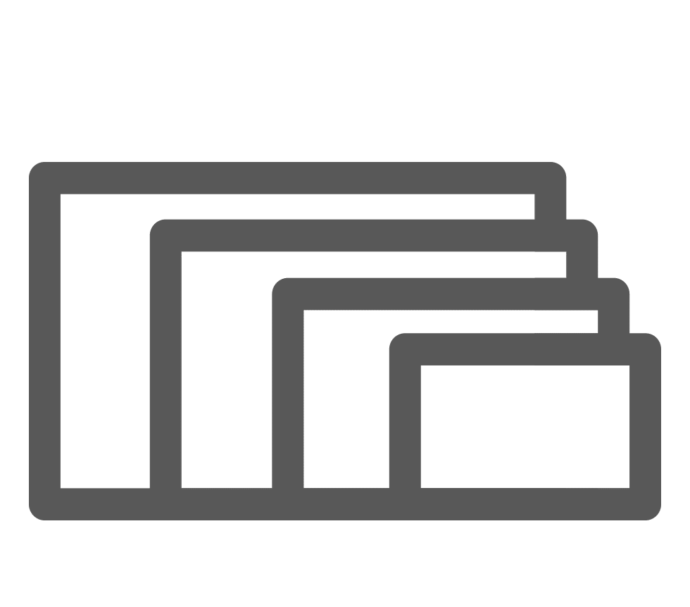 Newline STV_5.png