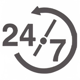 Newline STV_8.png