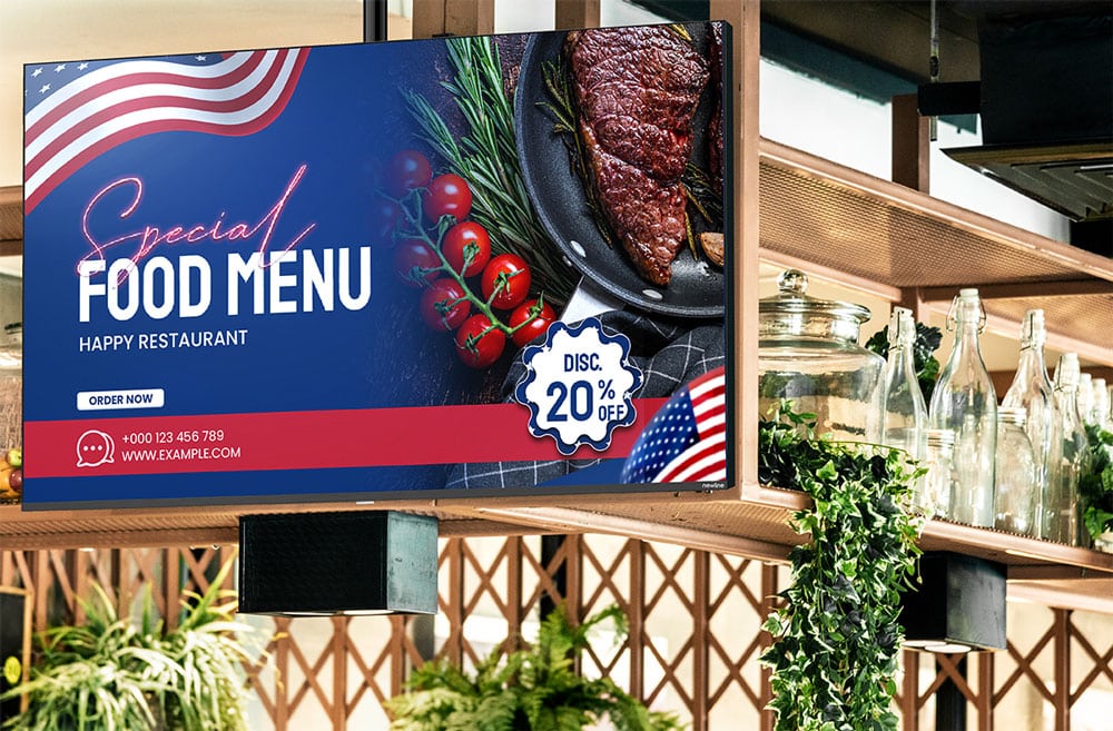 Restaurant_01-web.jpg