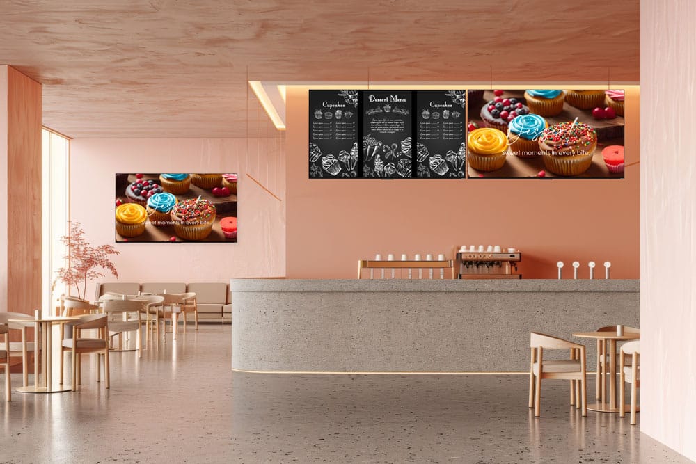 Restaurant_02-web.jpg