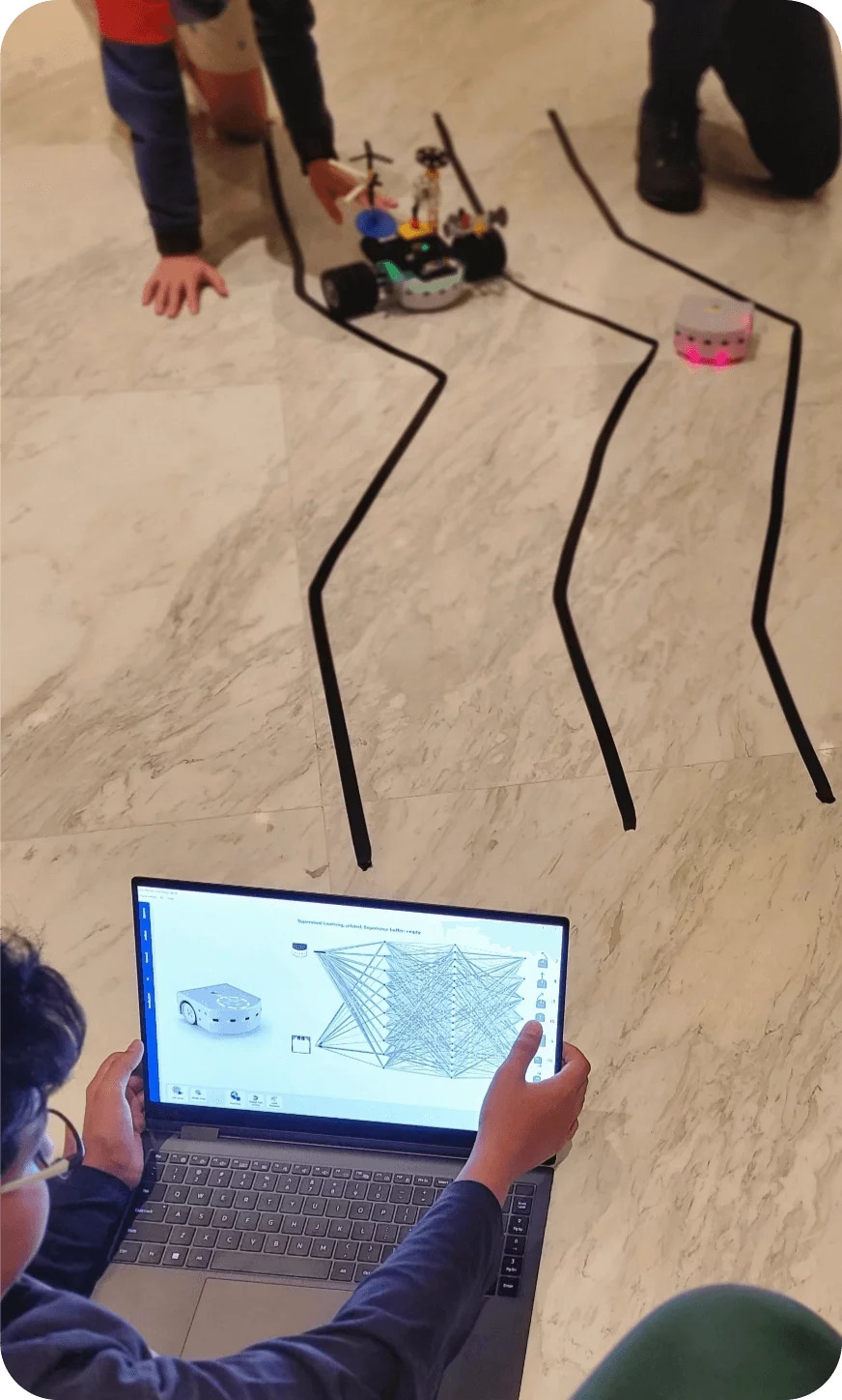 Robot Thymio_2.webp
