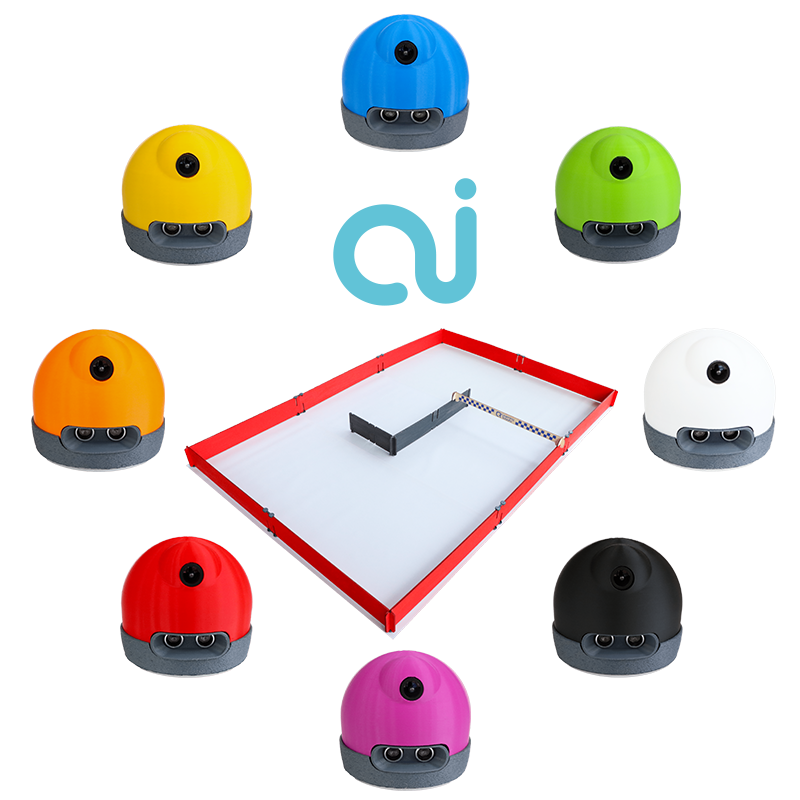 AlphAI Discovery Pack_4.png