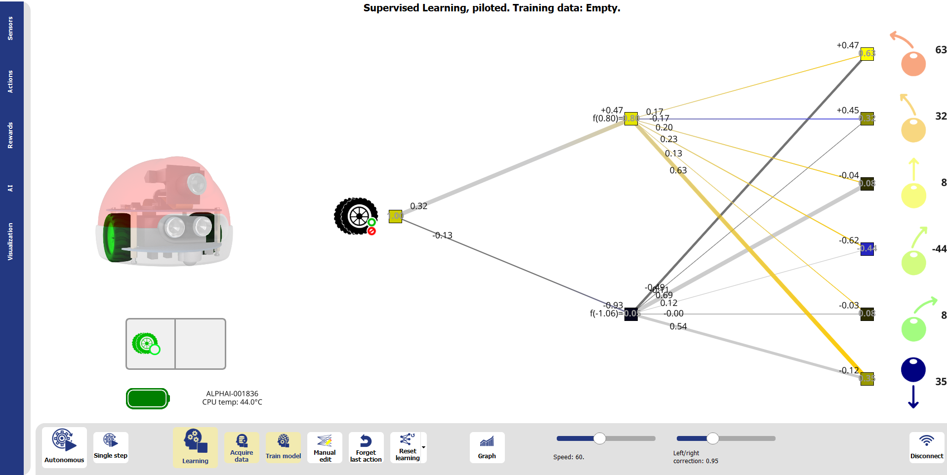 Robot edukacyjny AlphAI_3.png