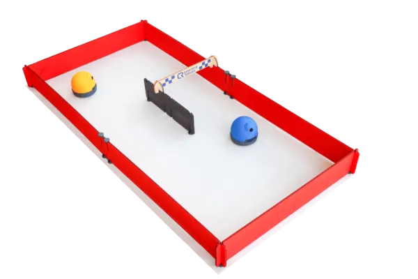 AlphAI Discovery Pack_6.png