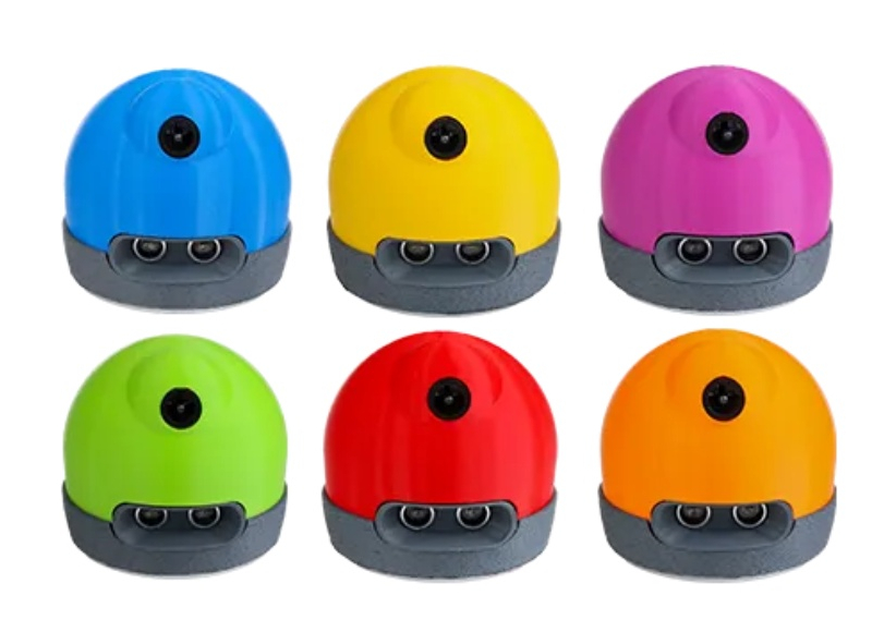AlphAI Discovery Pack_5.jpg