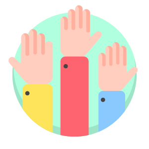 11.png