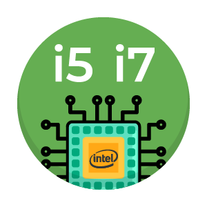 16.png