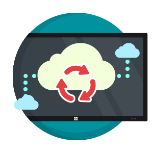 3.webp