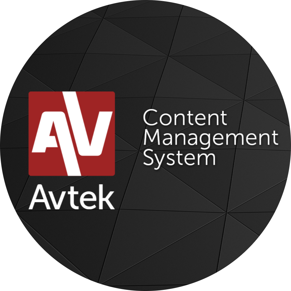 AVTEK_DS2_2.png