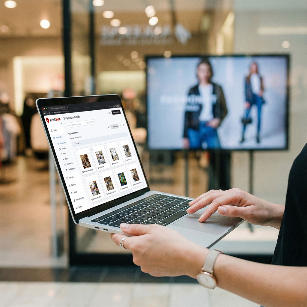 Newline Digital Signage Pro_4.jpg