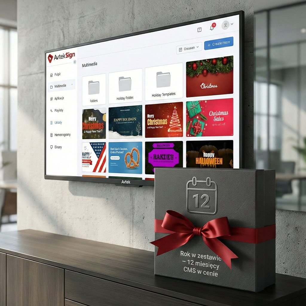 Newline Digital Signage Pro_5.png