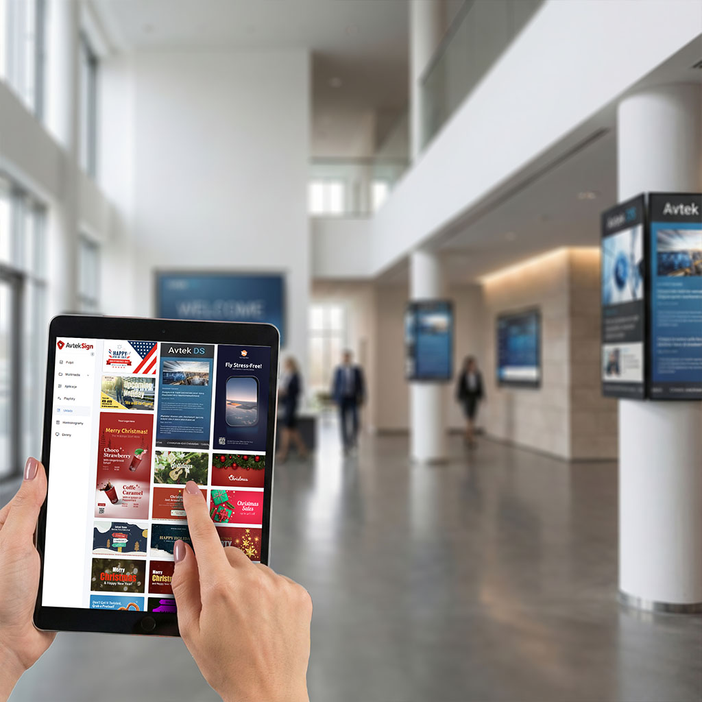 Avtek Digital Signage_5.jpg