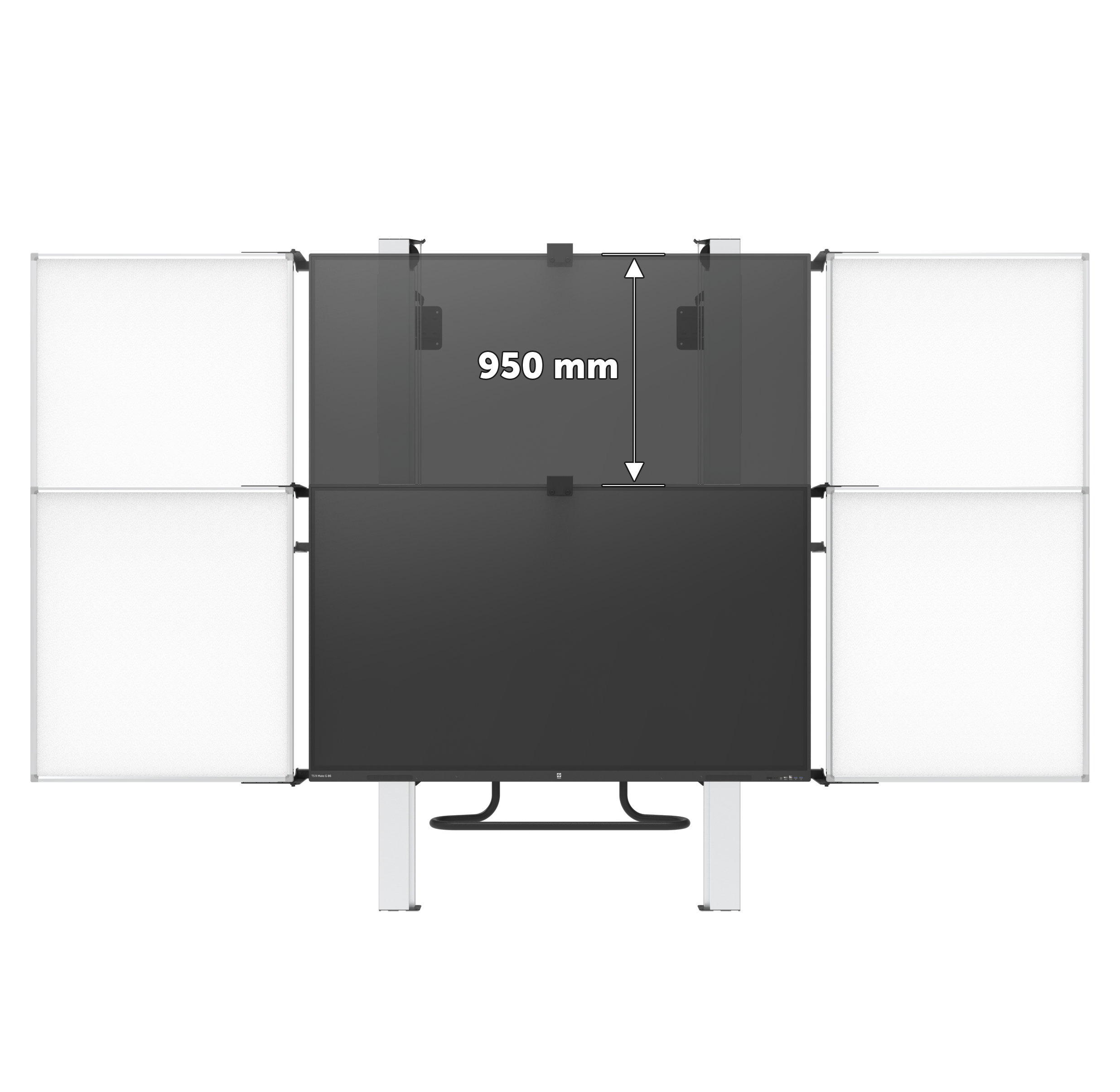 Avtek PylonLift Wings_5.png