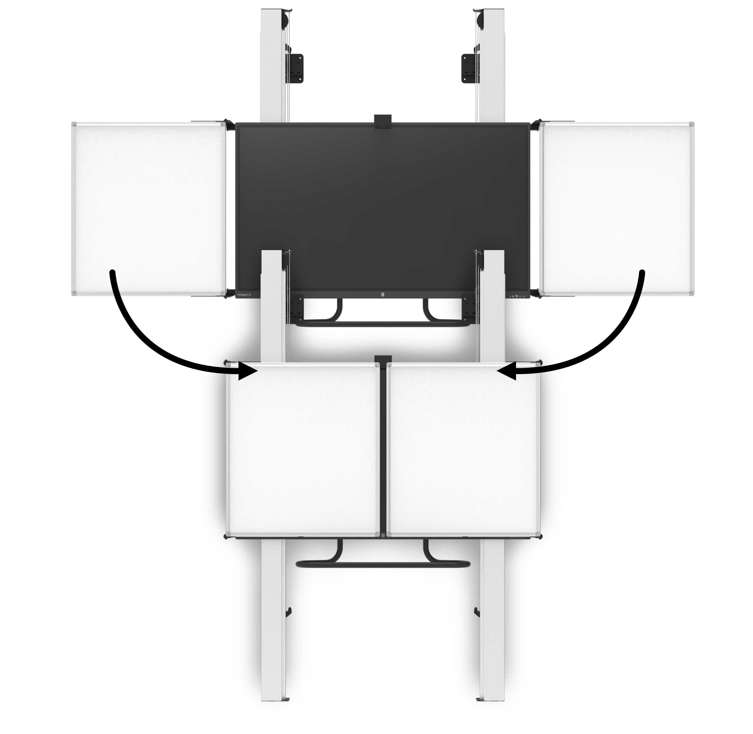 Avtek PylonLift Wings_7.png