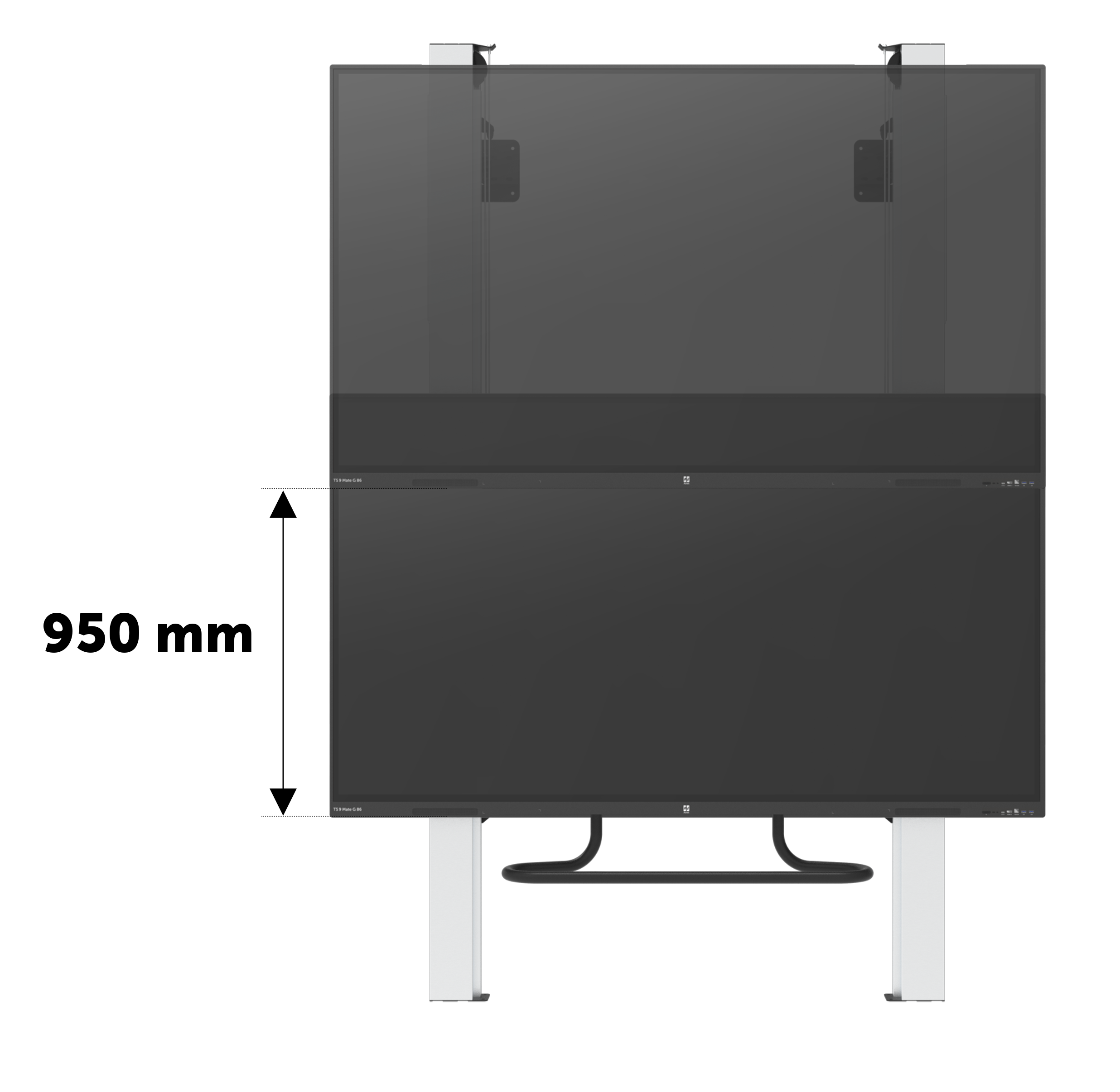 Avtek PylonLift Wings_7.png