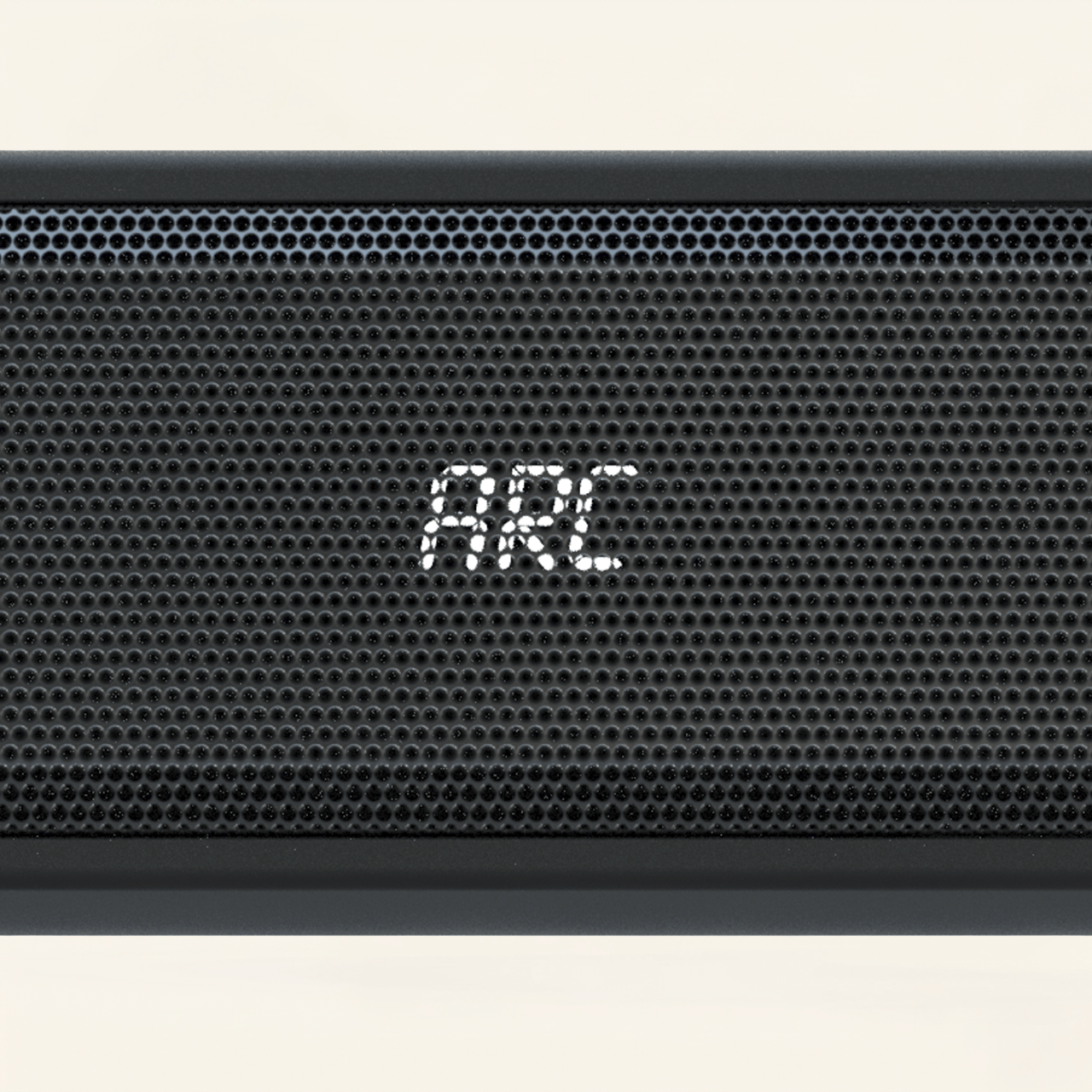 LED LDS183_10.png