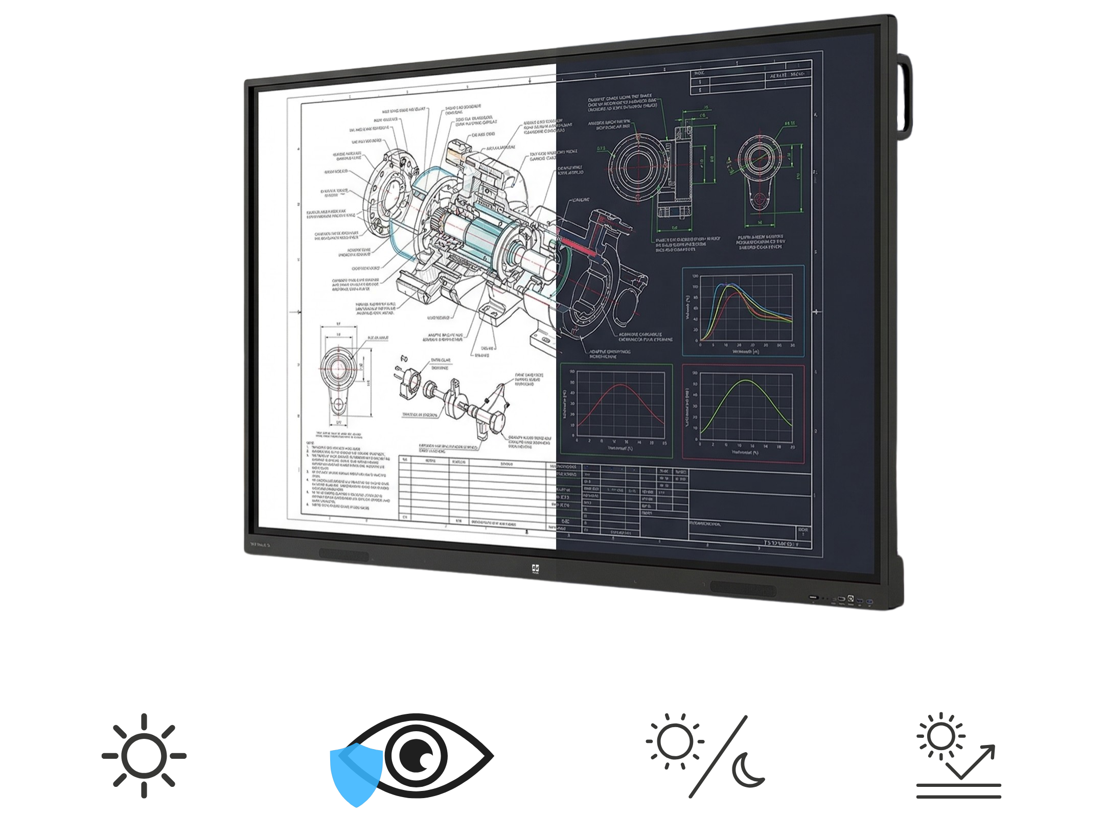 Avtek TS 9 Mate G_77.png
