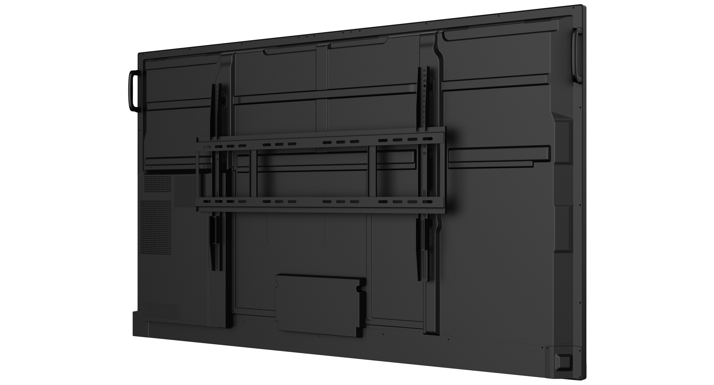 Avtek TS 9 Mate G_88.png