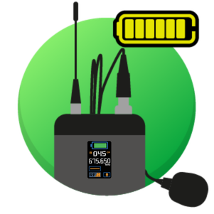 Avtek WM 1B_4.png