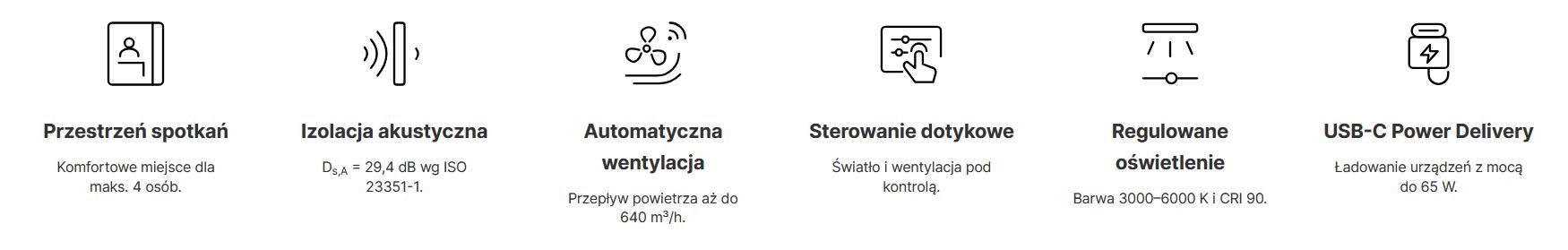 Budka akustyczna Avtek SonoCubo L_16_1.jpg