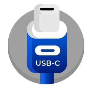 DS-USB-C.webp