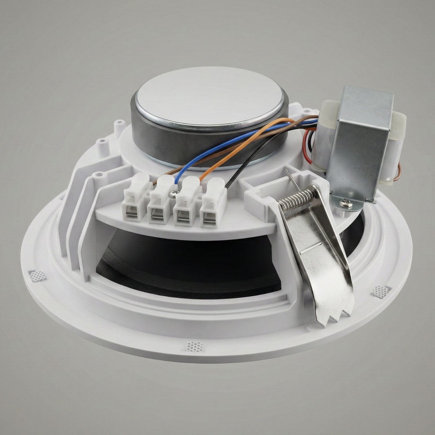 Avtek WS 510_2.jpg