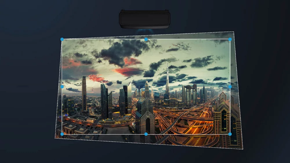 BENQ W2720I_6.webp