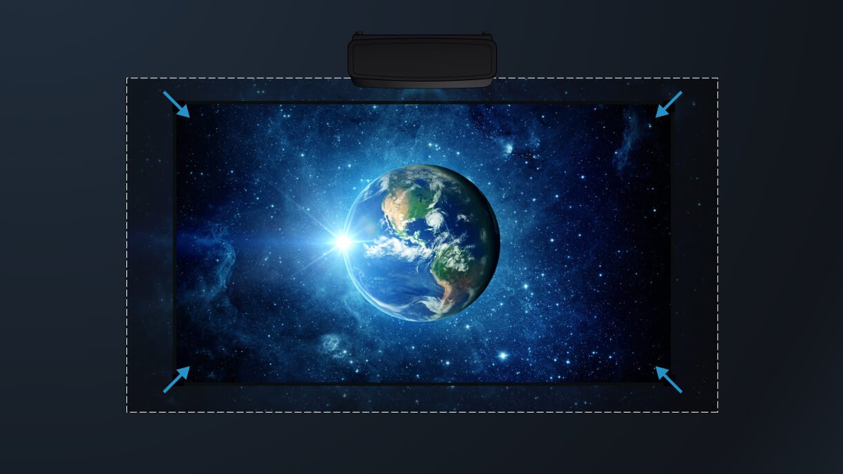 BENQ W2720I_5.webp
