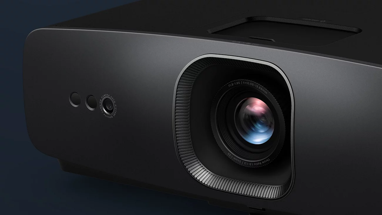 BENQ%20W2720I_19.webp