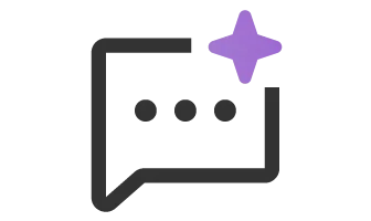BenQ RP7505_14.webp