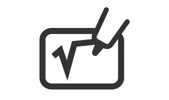 BenQ RP7505_16.webp