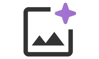 BenQ RP7505_17.webp