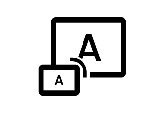BenQ RP7505_22.webp