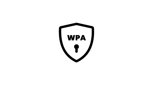 BenQ_InstaShow_WDC15_2.webp