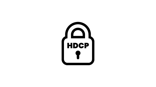 BenQ_InstaShow_WDC15_3.webp